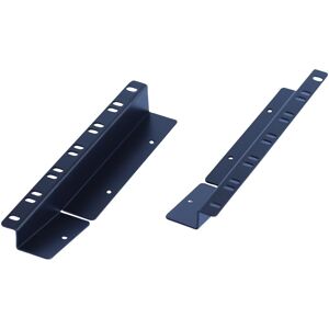 PreSonus AR12 Rack Ear Mounting Kit PreSonus AR12 Rack Ear Mounting Kit