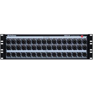 PreSonus NSB 32.16 Networked Stage Box PreSonus NSB 32.16 Networked Stage Box