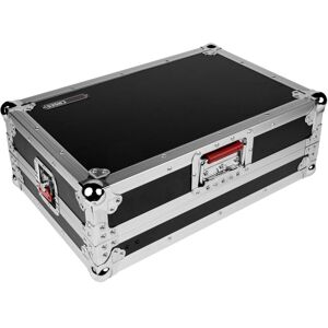Gator G-TOUR Flight Case for Yamaha DM3/DM3S Gator G-TOUR Flight Case for Yamaha DM3/DM3S
