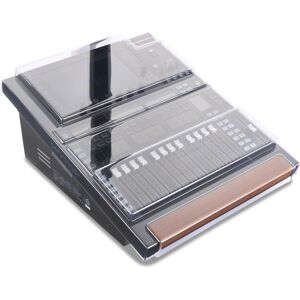 Decksaver Behringer Wing Compact Cover Decksaver Behringer Wing Compact Cover