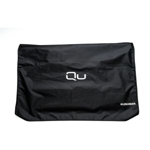 Allen & Heath QU-7 Dust Cover - Dust Cover Allen & Heath QU-7 Dust Cover - Dust Cover
