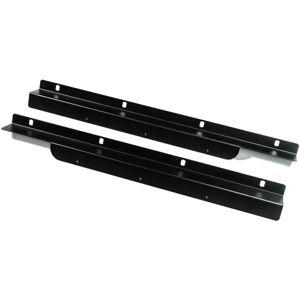 Allen & Heath Rackmount Kit for Qu-5/Qu-5D Allen & Heath Rackmount Kit for Qu-5/Qu-5D