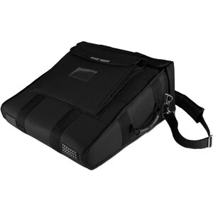 Allen & Heath Carry Bag for Qu-16 and Qu-5/Qu-5D Allen & Heath Carry Bag for Qu-16 and Qu-5/Qu-5D