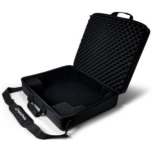 AlphaTheta Bag for the DJM-V5 Mixer AlphaTheta Bag for the DJM-V5 Mixer