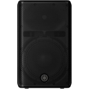 Yamaha DXR10 MK3 10" Active PA Speaker Yamaha DXR10 MK3 10" Active PA Speaker