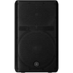 Yamaha DXR12 MK3 12" Active PA Speaker Yamaha DXR12 MK3 12" Active PA Speaker