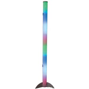 ADJ LED Colour Tube II ADJ LED Colour Tube II