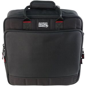 Gator G-MIXERBAG-1515 Padded Mixer And Equipment Bag Gator G-MIXERBAG-1515 Padded Mixer And Equipment Bag