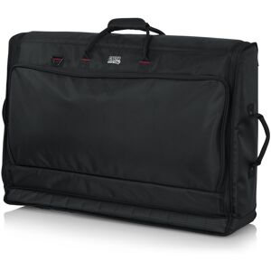 Gator G-MIXERBAG-3121 Large Format Padded Mixer And Equipment Bag Gator G-MIXERBAG-3121 Large Format Padded Mixer And Equipment Bag
