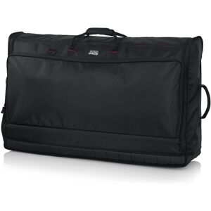 Gator G-MIXERBAG-3621 Large Format Padded Mixer And Equipment Bag Gator G-MIXERBAG-3621 Large Format Padded Mixer And Equipment Bag