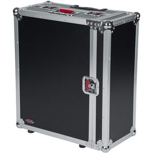 Gator G-TOUR X32CMPCTW Behringer X32 Compact Mixer Case Gator G-TOUR X32CMPCTW Behringer X32 Compact Mixer Case