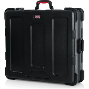 Gator GTSA-MIX222506 ATA-Rated Mixer Case 22 x 25 x 6 Gator GTSA-MIX222506 ATA-Rated Mixer Case 22 x 25 x 6