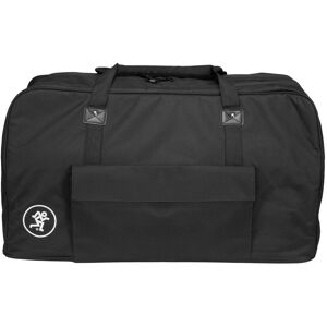 Mackie Speaker Bag For Thump 15A/15BST/215/215XT Mackie Speaker Bag For Thump 15A/15BST/215/215XT