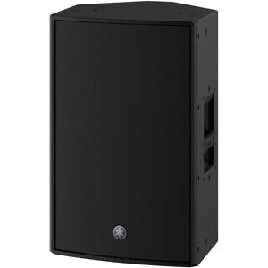 Yamaha DZR12 Active PA Speaker - PA Speaker Yamaha DZR12 Active PA Speaker - PA Speaker