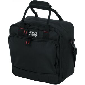 Gator G-MIXERBAG-1212 Padded Mixer And Equipment Bag Gator G-MIXERBAG-1212 Padded Mixer And Equipment Bag