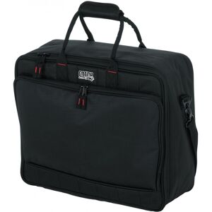 Gator G-MIXERBAG-1815 Padded Mixer And Equipment Bag Gator G-MIXERBAG-1815 Padded Mixer And Equipment Bag