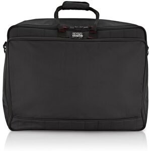 Gator G-MIXERBAG-2519 Padded Mixer And Equipment Bag Gator G-MIXERBAG-2519 Padded Mixer And Equipment Bag