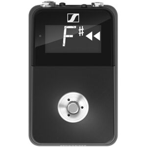 Sennheiser XS Wireless Digital Pedalboard Receiver Sennheiser XS Wireless Digital Pedalboard Receiver