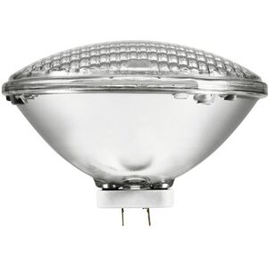 Omnilux PAR-56 230V/300W WFL Lamp White Omnilux PAR-56 230V/300W WFL Lamp White
