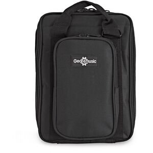 Mixer Bag by Gear4music 200 X 250mm Mixer Bag by Gear4music 200 X 250mm