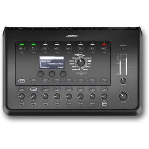Bose T8S ToneMatch Digital Mixer Bose T8S ToneMatch Digital Mixer