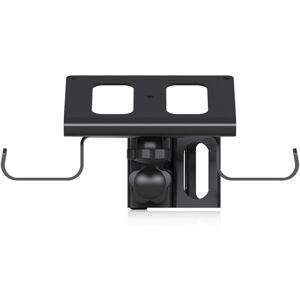 Midas Mounting Bracket for DP48 Personal Mixer Midas Mounting Bracket for DP48 Personal Mixer
