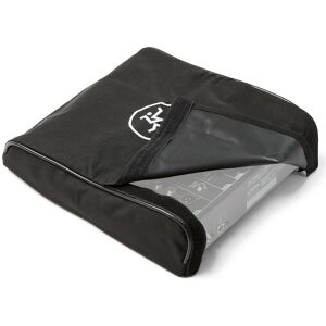 Mackie Dust Cover for ProFX10v3 Mixer Mackie Dust Cover for ProFX10v3 Mixer