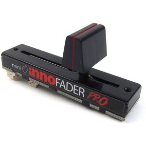 innoFader PRO UG innoFader PRO UG