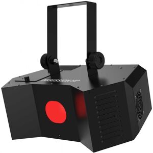 Chauvet DJ Obsession HP LED Effect Chauvet DJ Obsession HP LED Effect