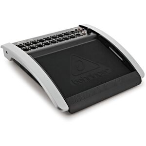 Behringer X18 X AIR Digital iPad/Tablet Mixer Behringer X18 X AIR Digital iPad/Tablet Mixer