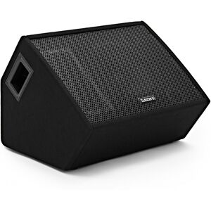 SubZero C12MA 600W Active Stage Monitor SubZero C12MA 600W Active Stage Monitor
