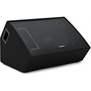 SubZero C15MA 700W Active Stage Monitor SubZero C15MA 700W Active Stage Monitor