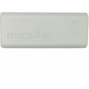 myVolts MickXer 5-Way Passive Mixer Cool Grey myVolts MickXer 5-Way Passive Mixer Cool Grey
