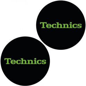 Magma Technics Slipmat Simple 6 Magma Technics Slipmat Simple 6