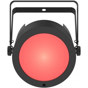 Chauvet DJ COREpar Q120 ILS Chauvet DJ COREpar Q120 ILS