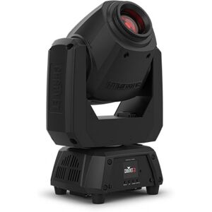 Chauvet DJ Intimidator Spot 260X Moving Head Chauvet DJ Intimidator Spot 260X Moving Head