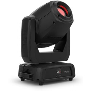 Chauvet DJ Intimidator Spot 475ZX Moving Head Chauvet DJ Intimidator Spot 475ZX Moving Head