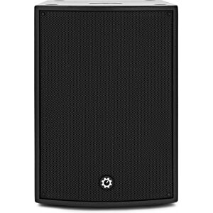 G4M 15" Active DSP Subwoofer G4M 15" Active DSP Subwoofer