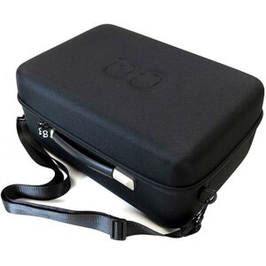 Allen & Heath CQ20B Softcase Allen & Heath CQ20B Softcase