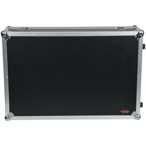 Gator GTOURWINGNDH Flight Case for Behringer Wing Mixer Gator GTOURWINGNDH Flight Case for Behringer Wing Mixer