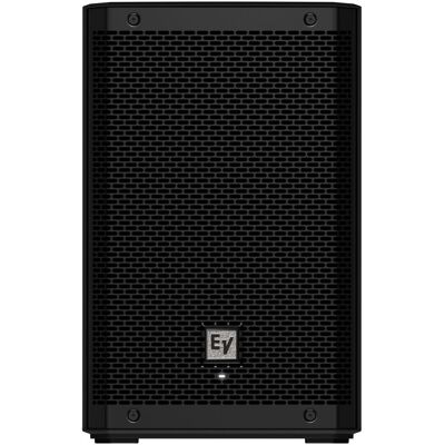 Electro-Voice ZLX-8P G2 8" Active PA Speaker Electro-Voice ZLX-8P G2 8" Active PA Speaker