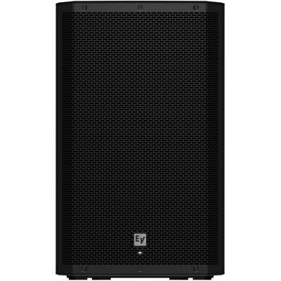 Electro-Voice ZLX-15P G2 15" Active PA Speaker Electro-Voice ZLX-15P G2 15" Active PA Speaker