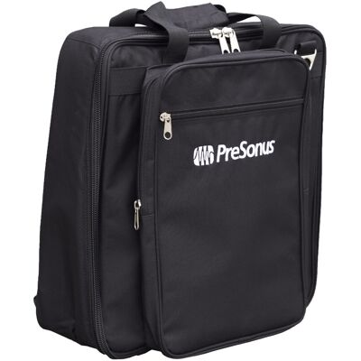 PreSonus StudioLive 16.4.2 Bag PreSonus StudioLive 16.4.2 Bag