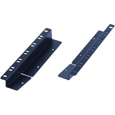 PreSonus AR12 Rack Ear Mounting Kit PreSonus AR12 Rack Ear Mounting Kit