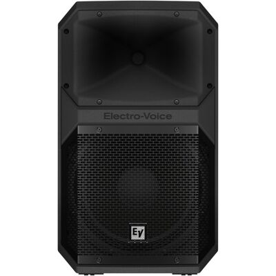 Electro-Voice Eviva 12P Active PA Speaker Electro-Voice Eviva 12P Active PA Speaker