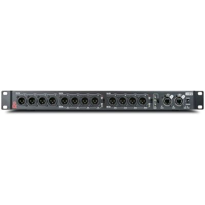 Allen & Heath DX012 0 In/12 Out Remote Expander Allen & Heath DX012 0 In/12 Out Remote Expander