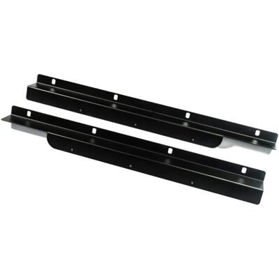 Allen & Heath Rackmount Kit for Qu-5/Qu-5D Allen & Heath Rackmount Kit for Qu-5/Qu-5D