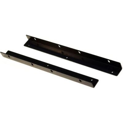 Soundcraft EPM12 Rackmount Kit Soundcraft EPM12 Rackmount Kit