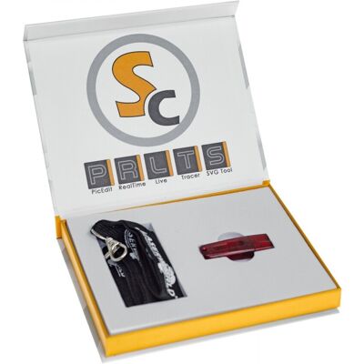 Laserworld Showcontroller - Professional Laser & Multimedia Software Laserworld Showcontroller - Professional Laser & Multimedia Software