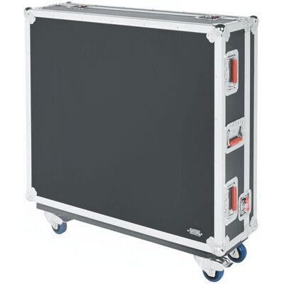 Gator GTOURWING Flight Case for Behringer Wing Mixer Gator GTOURWING Flight Case for Behringer Wing Mixer